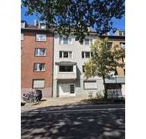 Wohnung zum Mieten in Aachen 1.250,00 € 90 m²