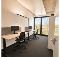 Büro in Dachau 1.499,00 € 23 m²