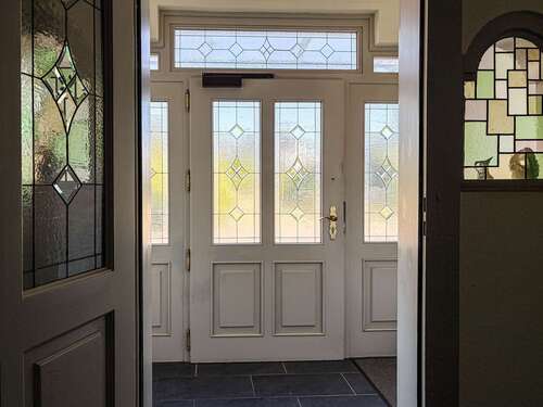 Foto - Haus zum Kaufen in Bad Tabarz 950.000,00 € 692.5 m²