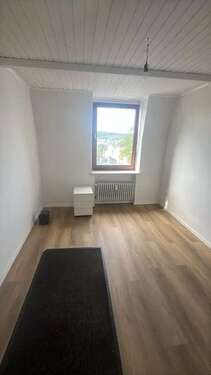 Foto - Wohnung zum Mieten in Wuppertal 300,00 € 15 m²