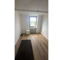 Wohnung zum Mieten in Wuppertal 300,00 € 15 m²