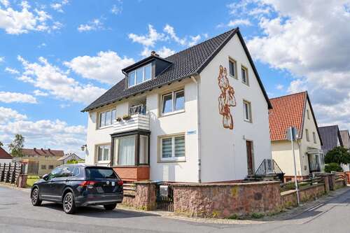 Foto - Haus zum Kaufen in Lengede 499.000,00 € 220 m²