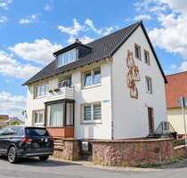 Haus zum Kaufen in Lengede 499.000,00 € 220 m²