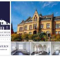 Wohnung zum Kaufen in Mechernich Kommern 299.000,00 € 157.7 m² - Mechernich / Kommern