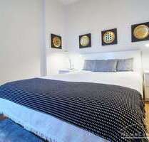 Wohnen auf Zeit in Hamburg 1.350,00 €