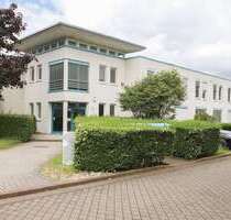 Büro in Kamp-Lintfort 8.330,00 € 1190 m²
