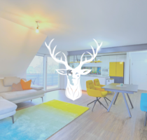Wohnung zum Kaufen in Albbruck 430.000,00 € 100 m²