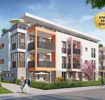 Wohnung zum Kaufen in Gärtringen 602.500,00 € 89.95 m²