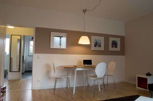 Foto - Wohnen auf Zeit in Hamburg 1.690,00 €