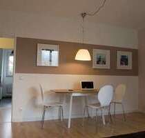 Wohnen auf Zeit in Hamburg 1.690,00 €