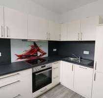 Wohnung zum Mieten in Freiberg 439,00 € 54.89 m²