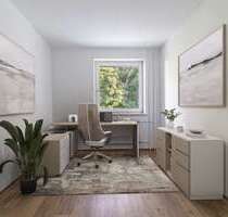 Wohnung zum Kaufen in Kirchseeon 365.000,00 € 85.68 m²