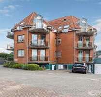 Wohnung zum Kaufen in Büsum 275.000,00 € 65 m²