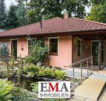 Haus zum Kaufen in Schönwalde-Glien 520.000,00 € 96 m²