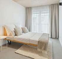 WG-Zimmer in Berlin 715,00 € 10 m²