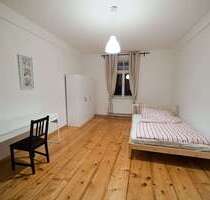 WG-Zimmer in München 940,00 € 18 m²