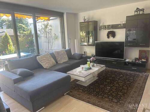 Foto - Wohnung zum Kaufen in München 690.000,00 € 84 m²