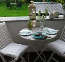 WG-Zimmer in Frankfurt am Main 750,00 € 22 m²