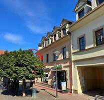 Einzelhandel in Riesa 2.900,00 € 577.5 m²