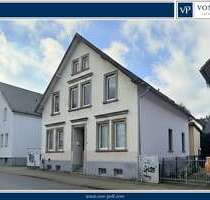 Haus zum Kaufen in Bielefeld 620.000,00 € 195 m²