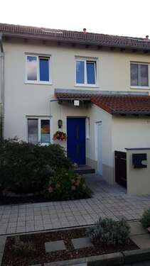 Foto - Haus zum Kaufen in Hennigsdorf 549.000,00 € 119 m²