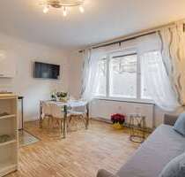 Wohnen auf Zeit in Berlin 1.500,00 €