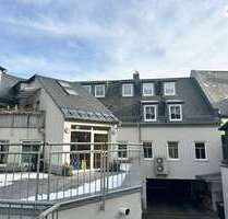 Wohnung zum Mieten in Stollberg 1.470,00 € 175 m²