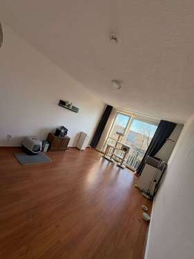 Foto - Wohnung zum Mieten in Krefeld 710,00 € 78 m²