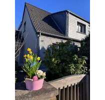 Haus zum Kaufen in Duisburg 195.000,00 € 127 m²