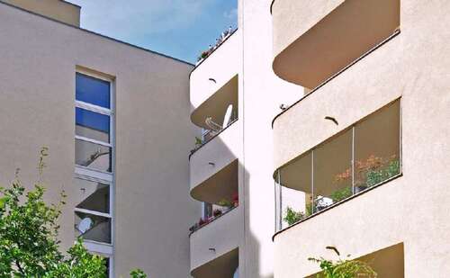 Foto - Wohnung zum Mieten in Berlin 1.413,00 € 78.49 m²