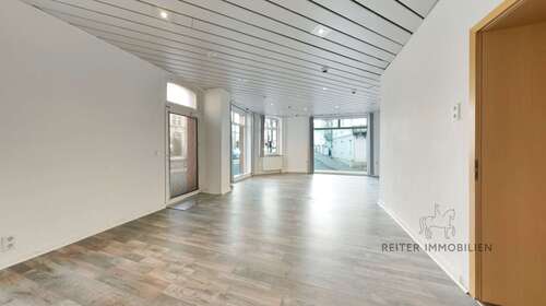 Foto - Wohnung zum Kaufen in Fulda 319.000,00 € 113 m²