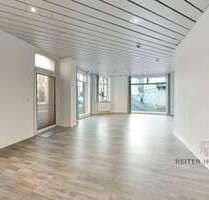 Wohnung zum Kaufen in Fulda 319.000,00 € 113 m²