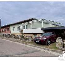 Haus zum Kaufen in Neukloster 259.750,00 € 150 m²