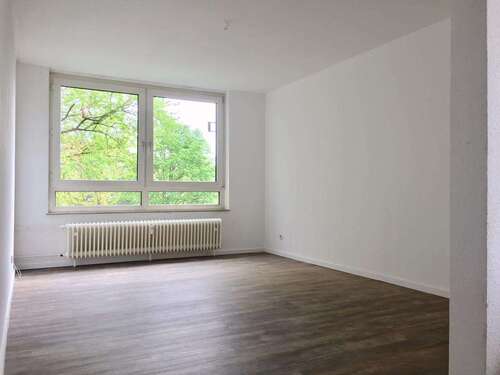 Foto - Wohnung zum Mieten in Monheim 589,00 € 55 m²