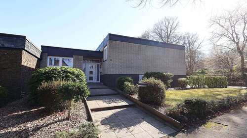 Foto - Haus zum Kaufen in Viersen 399.000,00 € 129 m²