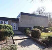 Haus zum Kaufen in Viersen 399.000,00 € 129 m²