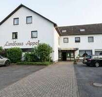 Gastronomie in Schotten 695.000,00 € 1285 m²