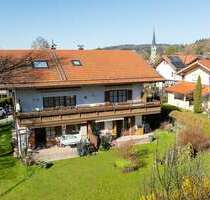 Wohnung zum Kaufen in Bergen 270.000,00 € 60 m²