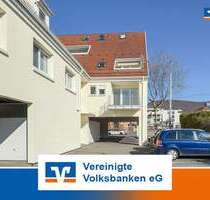 Wohnung zum Kaufen in Pfullingen 229.000,00 € 71.25 m²