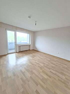 Foto - Wohnung zum Mieten in Duisburg 600,00 € 80 m²