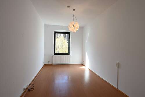 Foto - Wohnung zum Mieten in Düsseldorf 589,68 € 31.2 m²