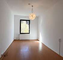 Wohnung zum Mieten in Düsseldorf 589,68 € 31.2 m²