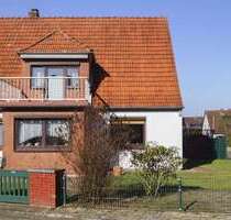 Haus zum Kaufen in Achim 299.000,00 € 120.08 m²