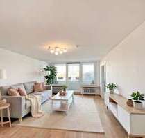 Wohnung zum Kaufen in Haar 264.900,00 € 42.1 m²