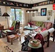 Haus zum Kaufen in Euerbach 190.000,00 € 112.33 m²