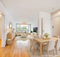 Wohnung zum Kaufen in Ottobrunn 490.000,00 € 85.58 m²