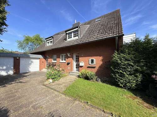 Foto - Haus zum Kaufen in Tönisvorst 314.850,00 € 106.01 m²