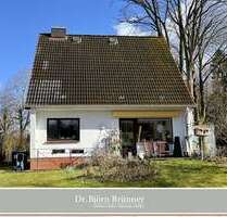 Haus zum Mieten in Ahrensburg 1.350,00 € 99 m²
