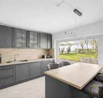 Haus zum Kaufen in Altenmoor 380.000,00 € 139 m²