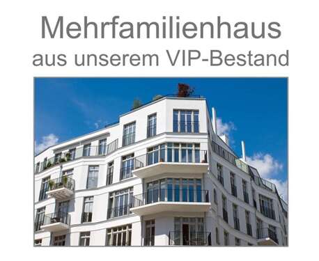 Foto - Haus zum Kaufen in Viernheim 1.289.000,00 € 475 m²